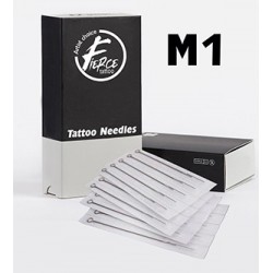 7M1 - A Grade Tattoo Needles 50 in a BOX!!