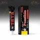 TKTX - BLACK 55% Numbing Cream 10g - PROMO SPECIAL -Buy a pack of 5 and save even more.