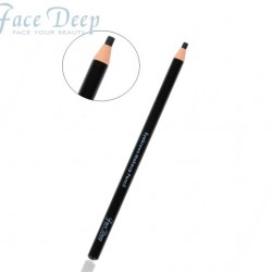 Waterproof Roll Eyebrows Pencils Use for drawing the eyebrows shape - Brown