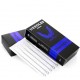 5RS - A Grade Tattoo Needles 50 in a BOX!!